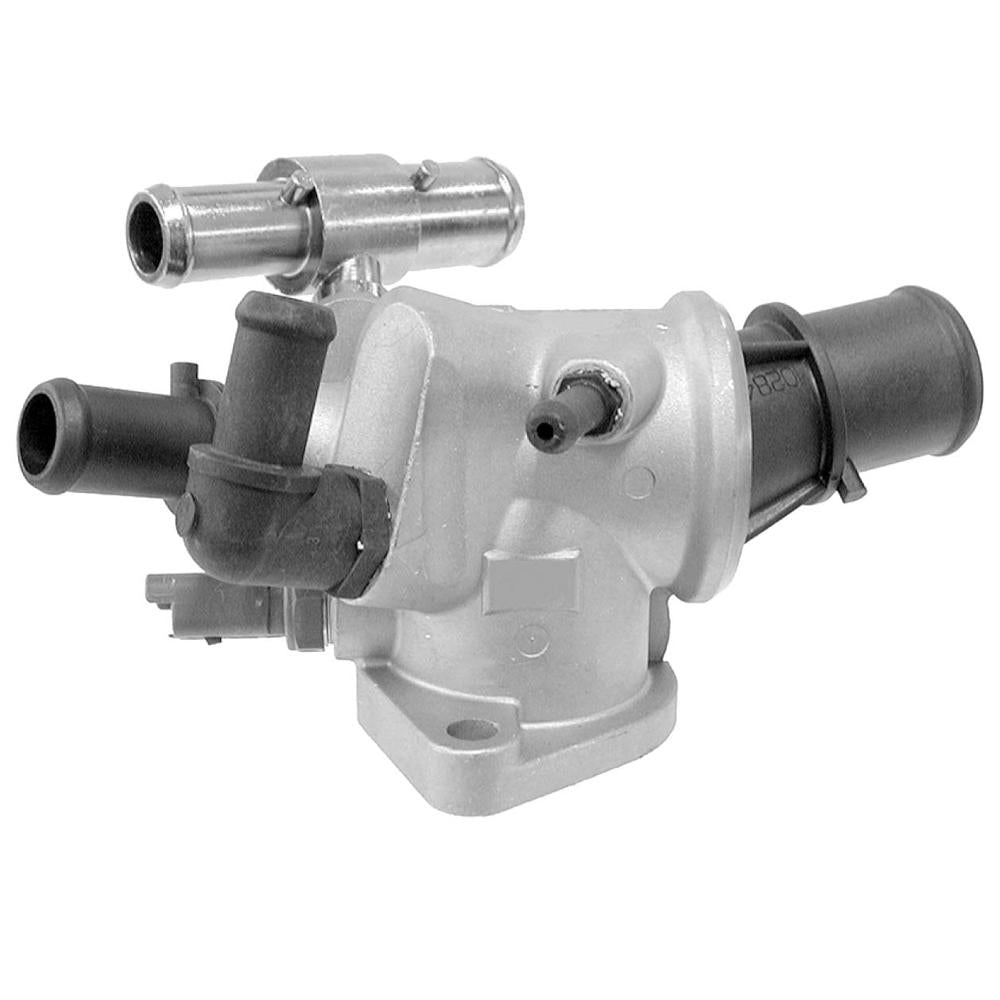 TH21288G1_jpg