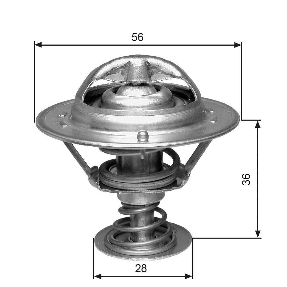TH31482G1_jpg