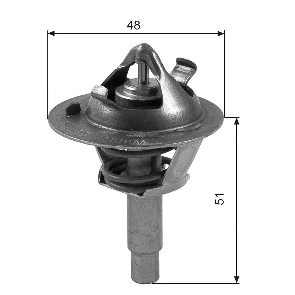 TH38490G1_jpg