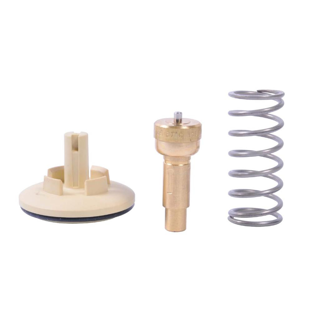 Termostat lichid racire Gates TH41887G1