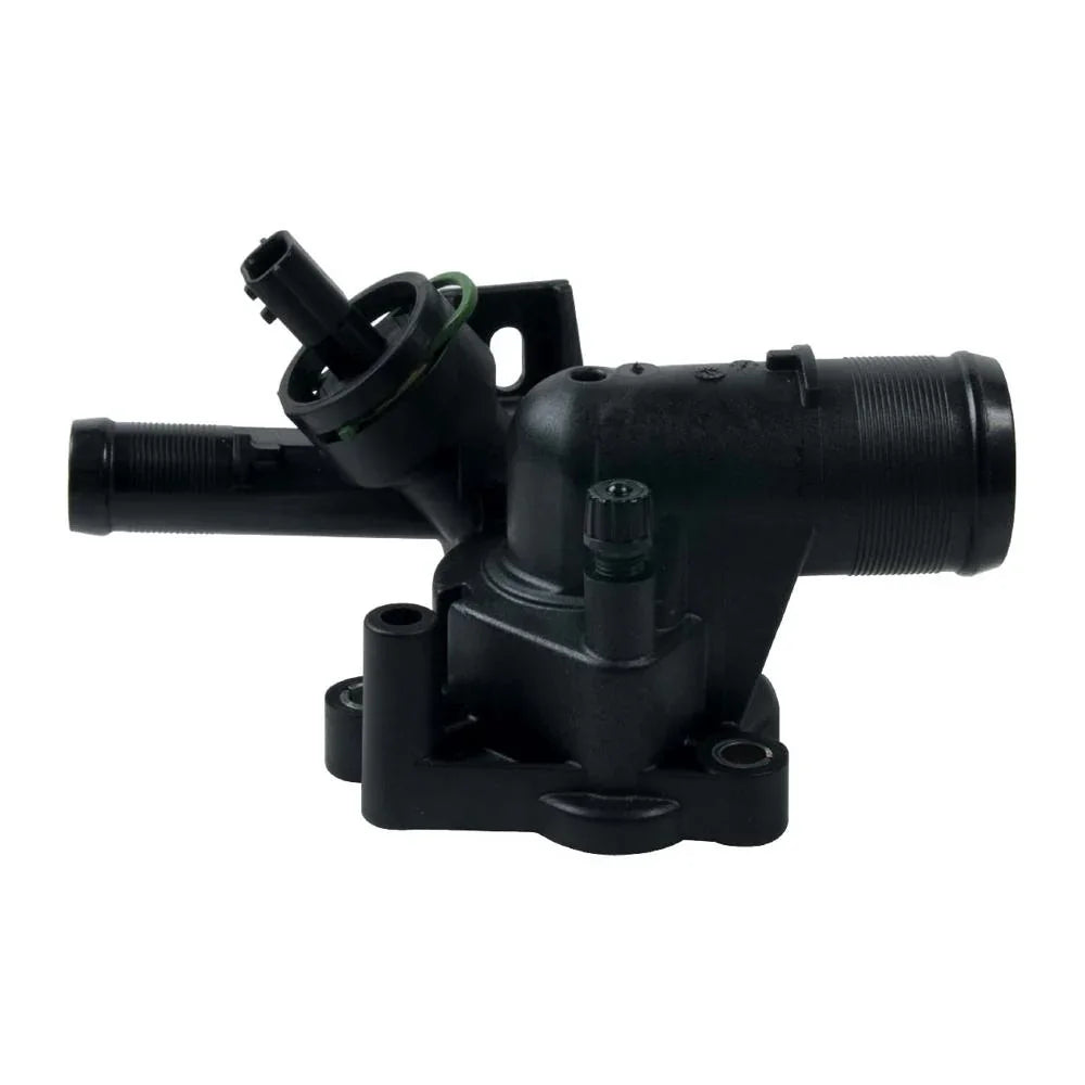 TH46387G1_jpg