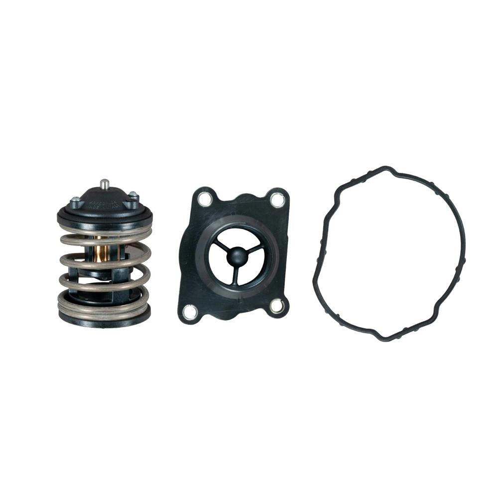 Termostat lichid racire Gates TH47487K1