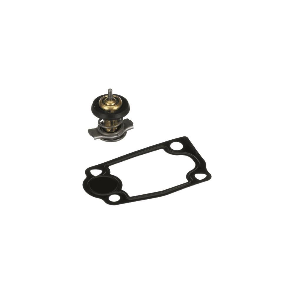 Termostat lichid racire Gates TH63879G1