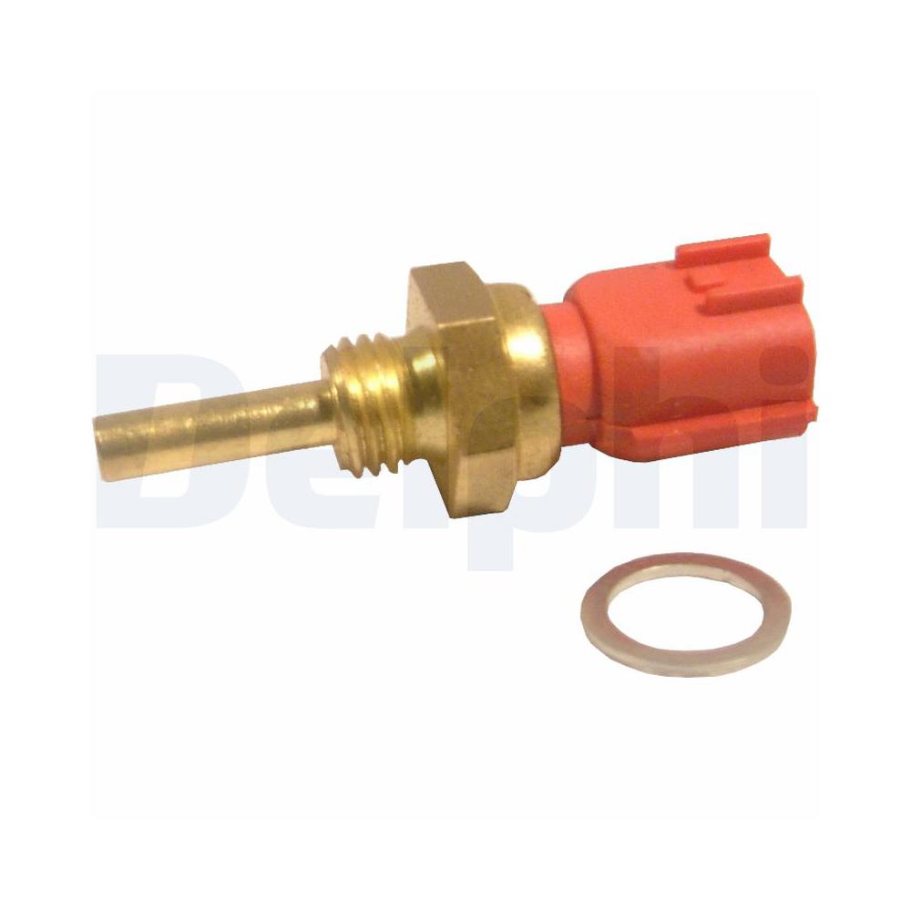 Senzor temperatura lichid racire Delphi TS10248-12B1