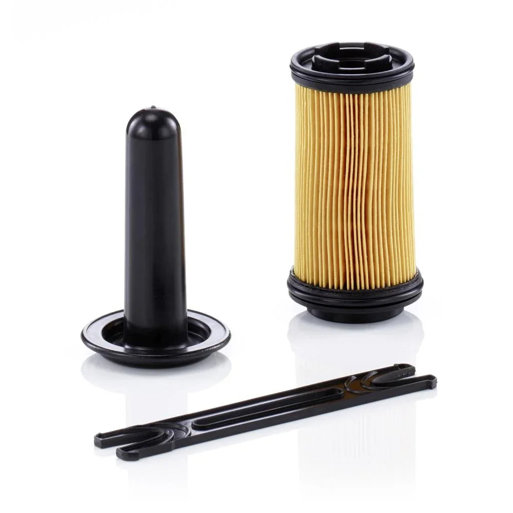 Filtru aditiv Mann-filter U 5001 KIT