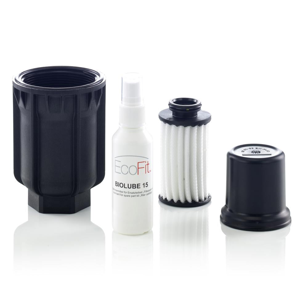 Filtru aditiv Mann-filter U 58/9 KIT