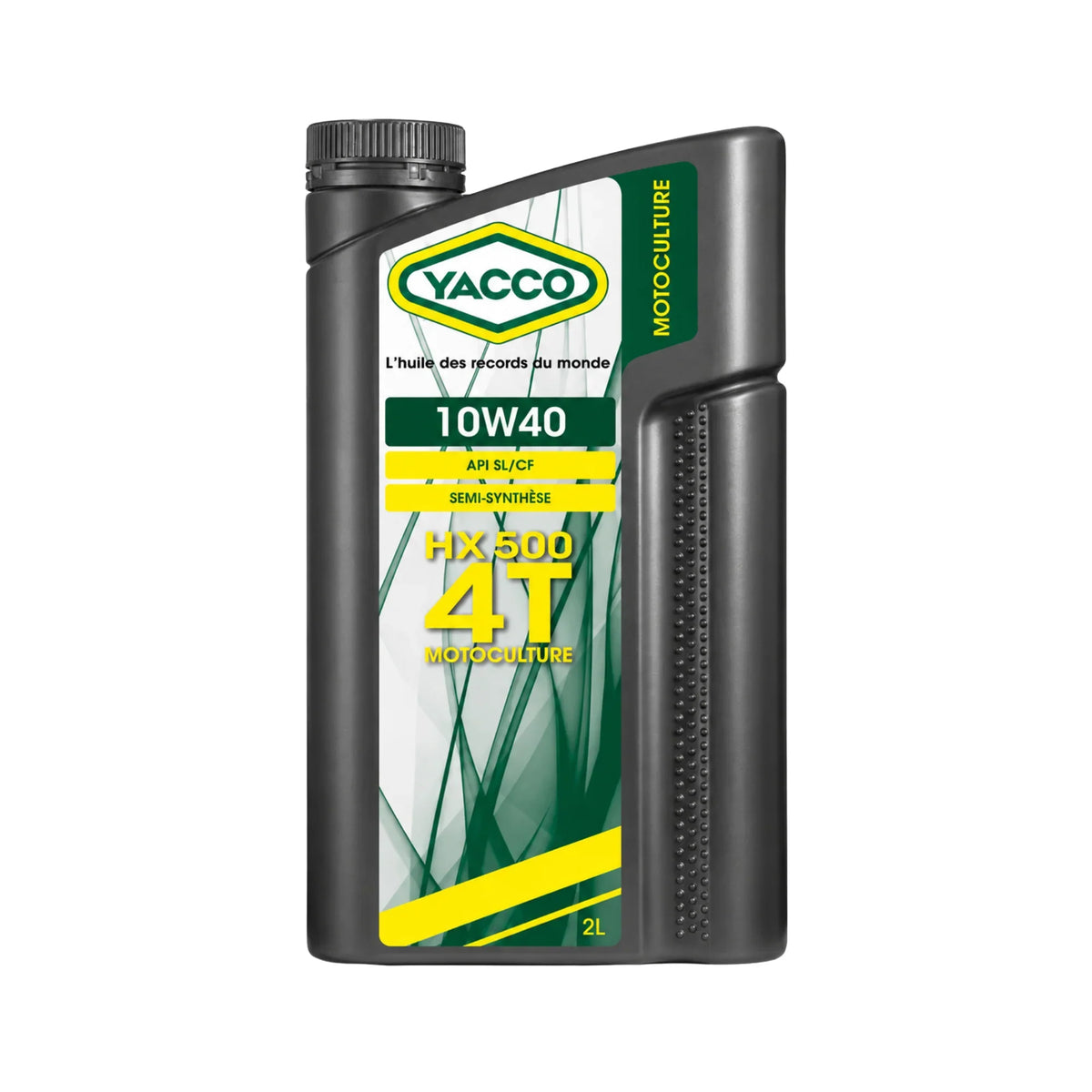 Ulei-motor-yacco-hx-500-4t-sae-10w40-1