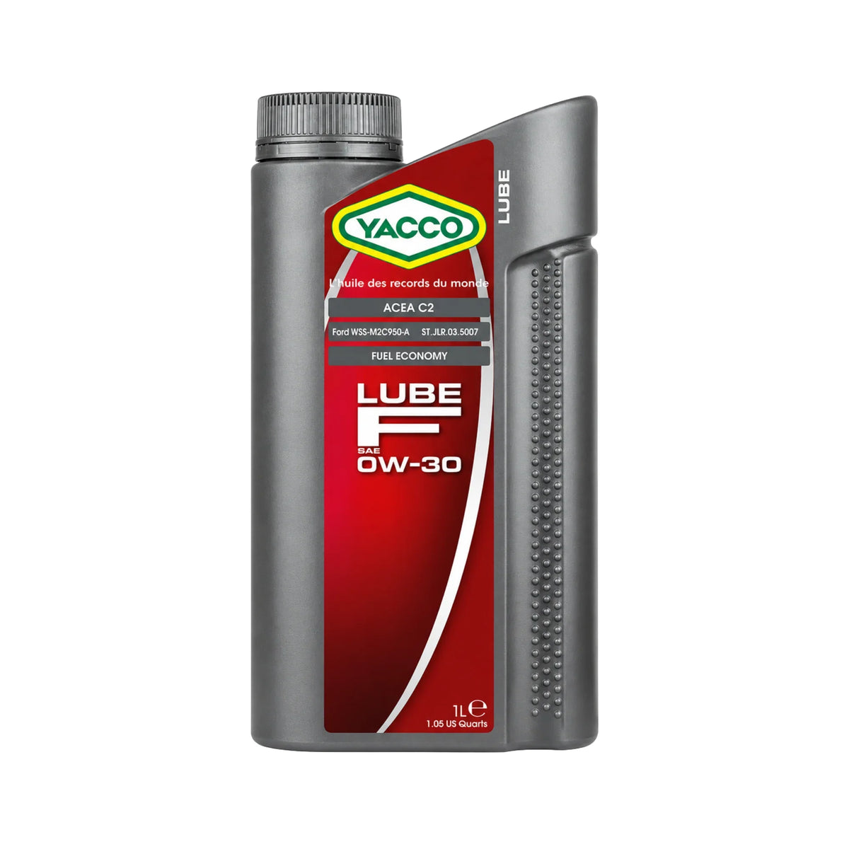 Ulei-motor-yacco-lube-f-sae-0w30-1
