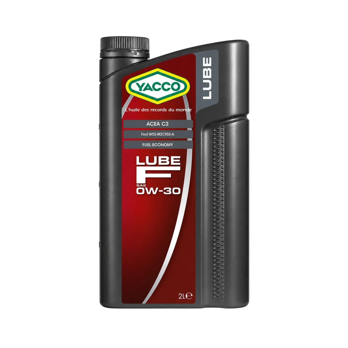 Ulei-motor-yacco-lube-f-sae-0w30-2