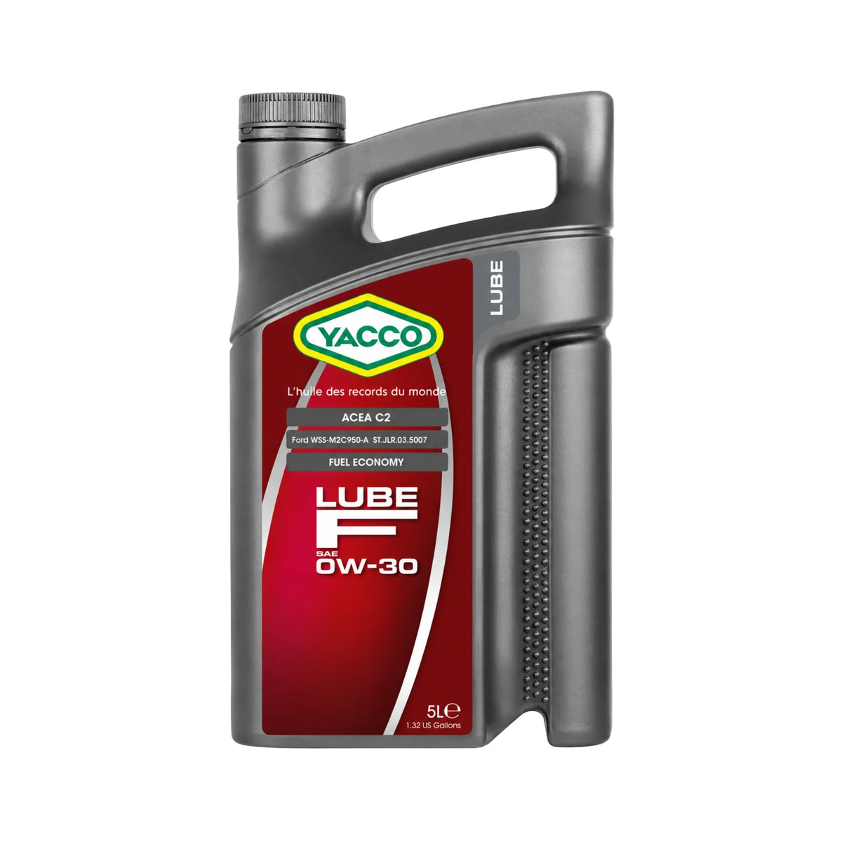Ulei-motor-yacco-lube-f-sae-0w30-3