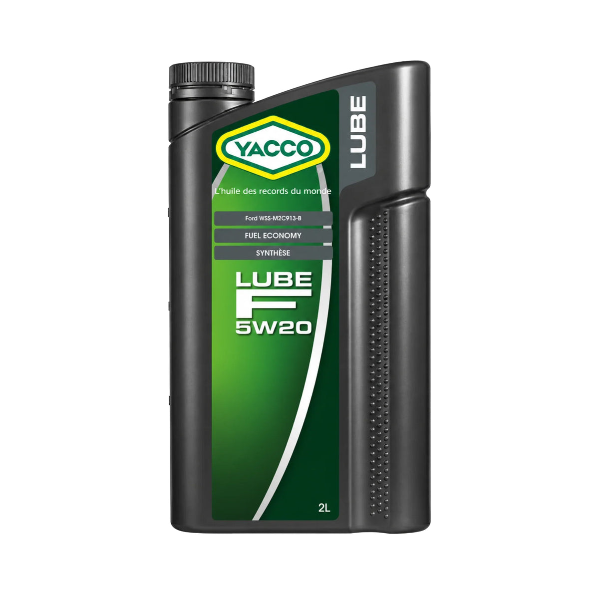 Ulei-motor-yacco-lube-f-sae-5w20-1