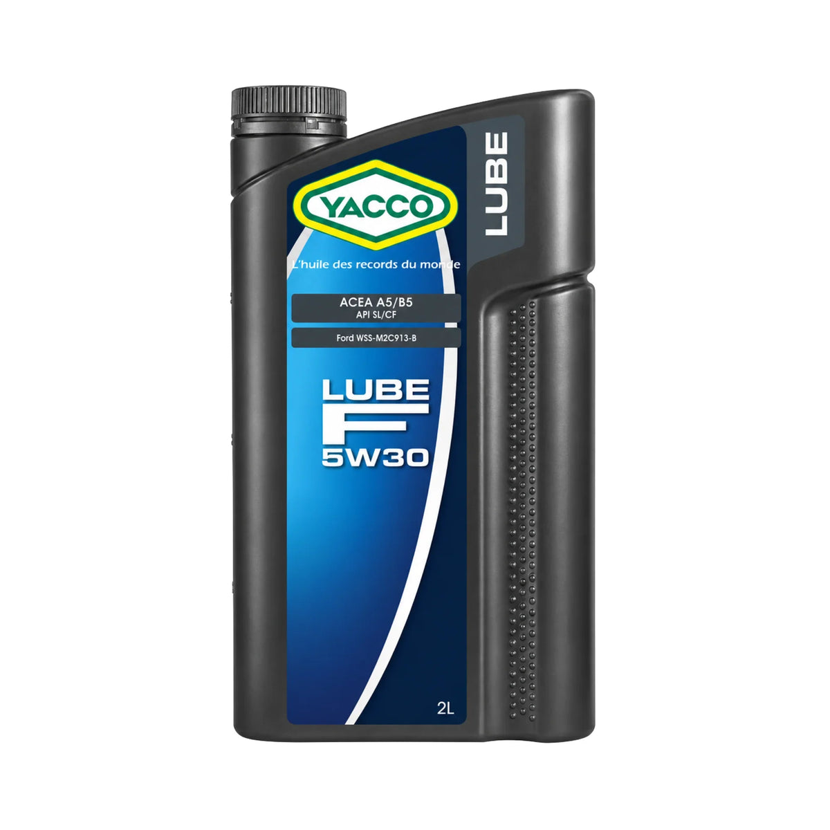 Ulei-motor-yacco-lube-f-sae-5w30-2