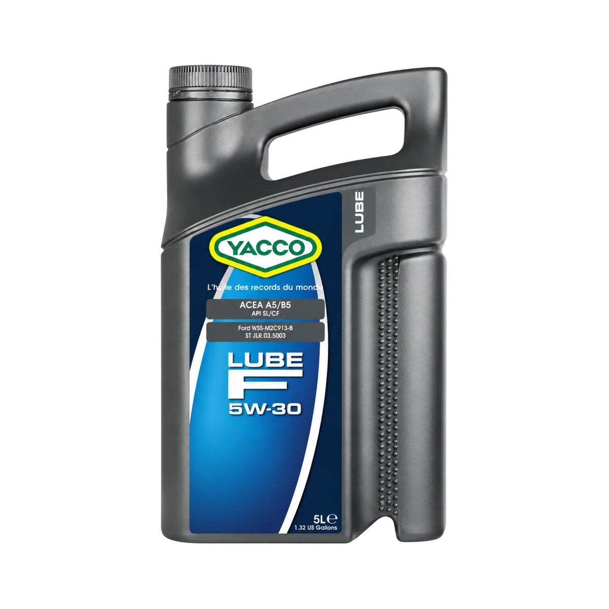 Ulei-motor-yacco-lube-f-sae-5w30-3