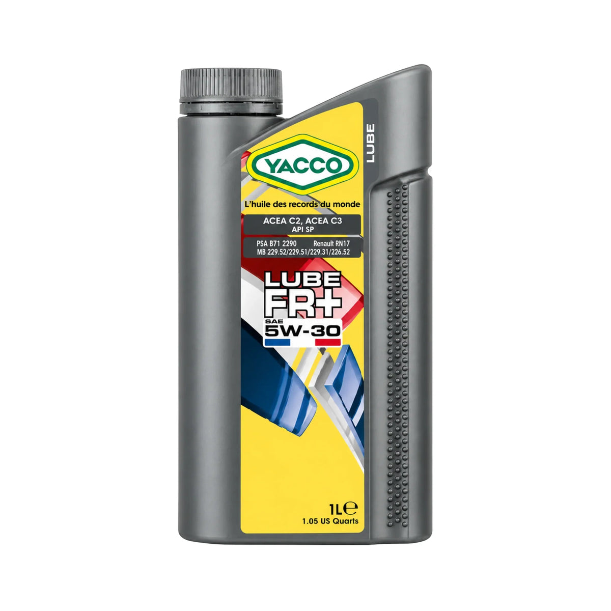 Ulei-motor-yacco-lube-fr-sae-5w30-1