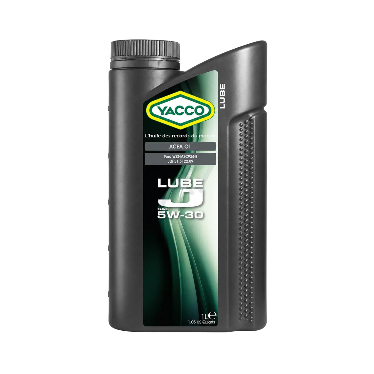 Ulei-motor-yacco-lube-j-sae-5w30-1