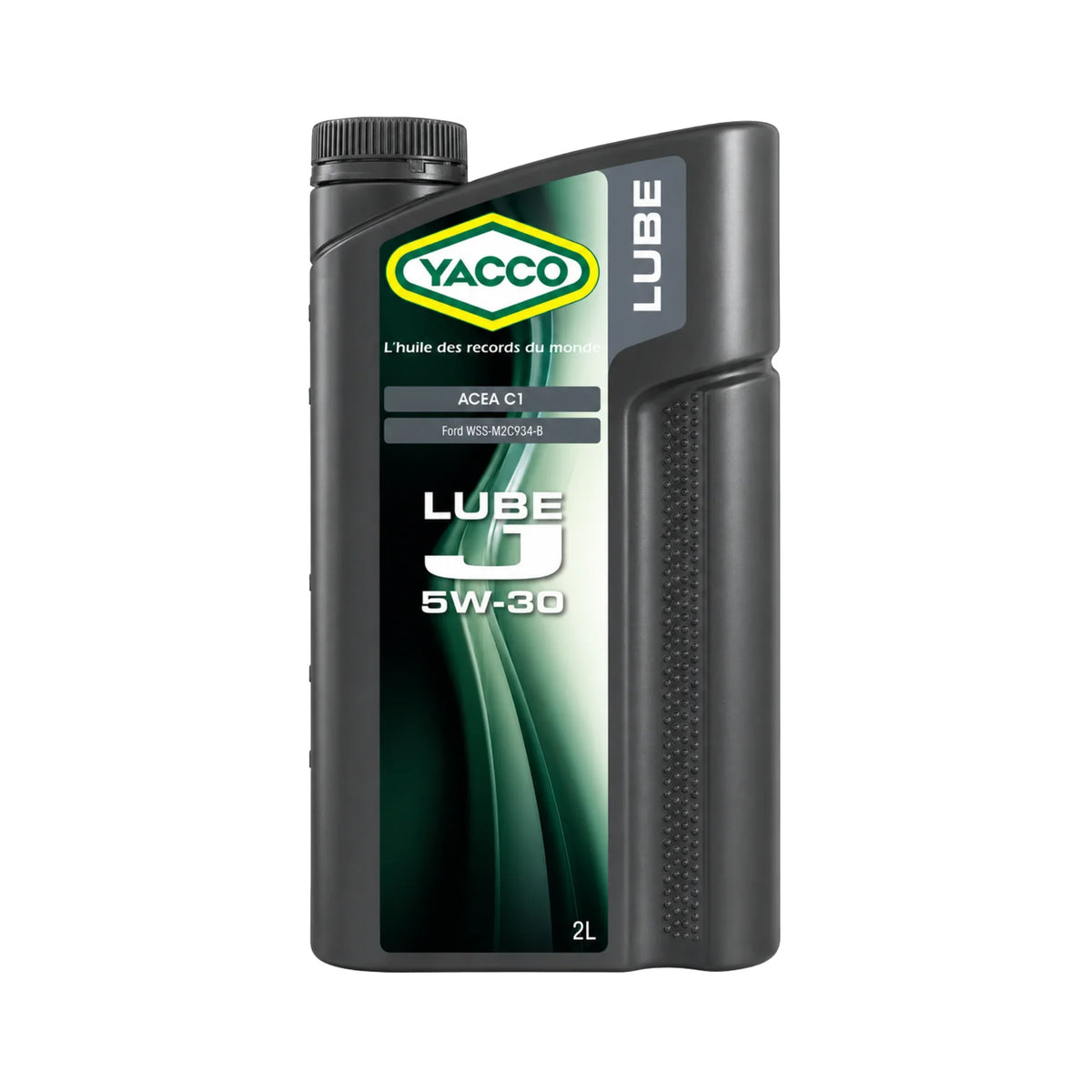 Ulei-motor-yacco-lube-j-sae-5w30-2