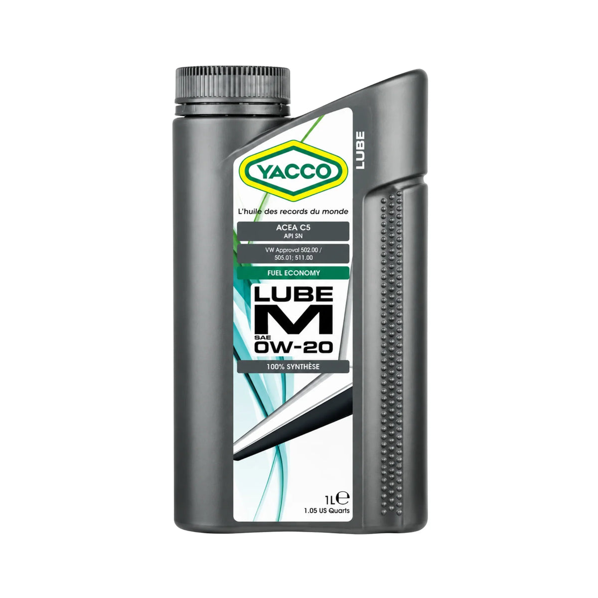 Ulei-motor-yacco-lube-m-sae-0w20-1