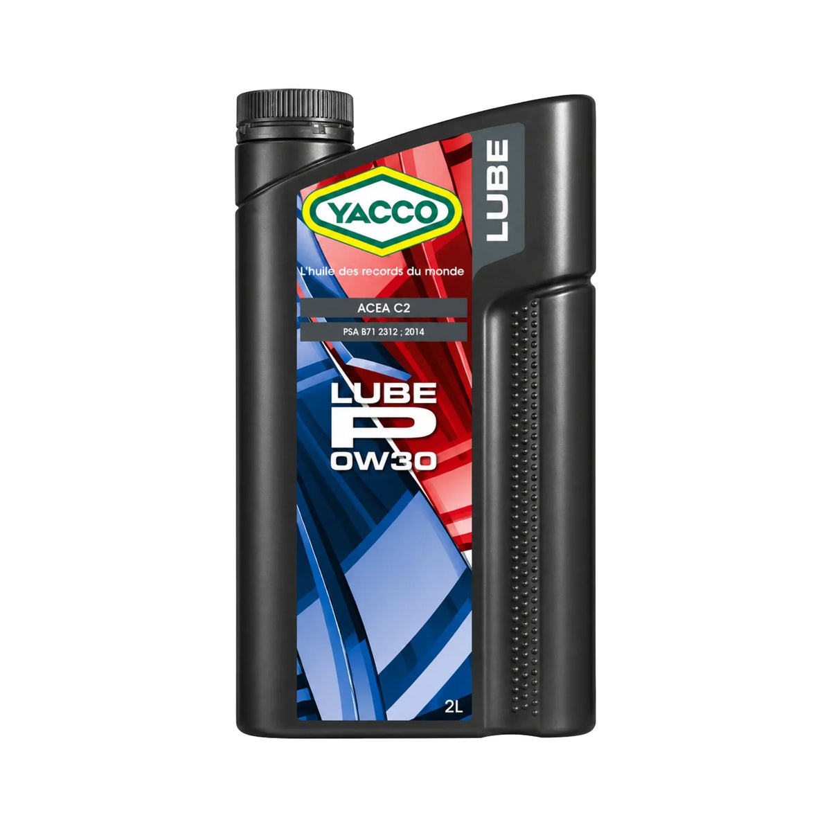 Ulei-motor-yacco-lube-p-sae-0w30-1