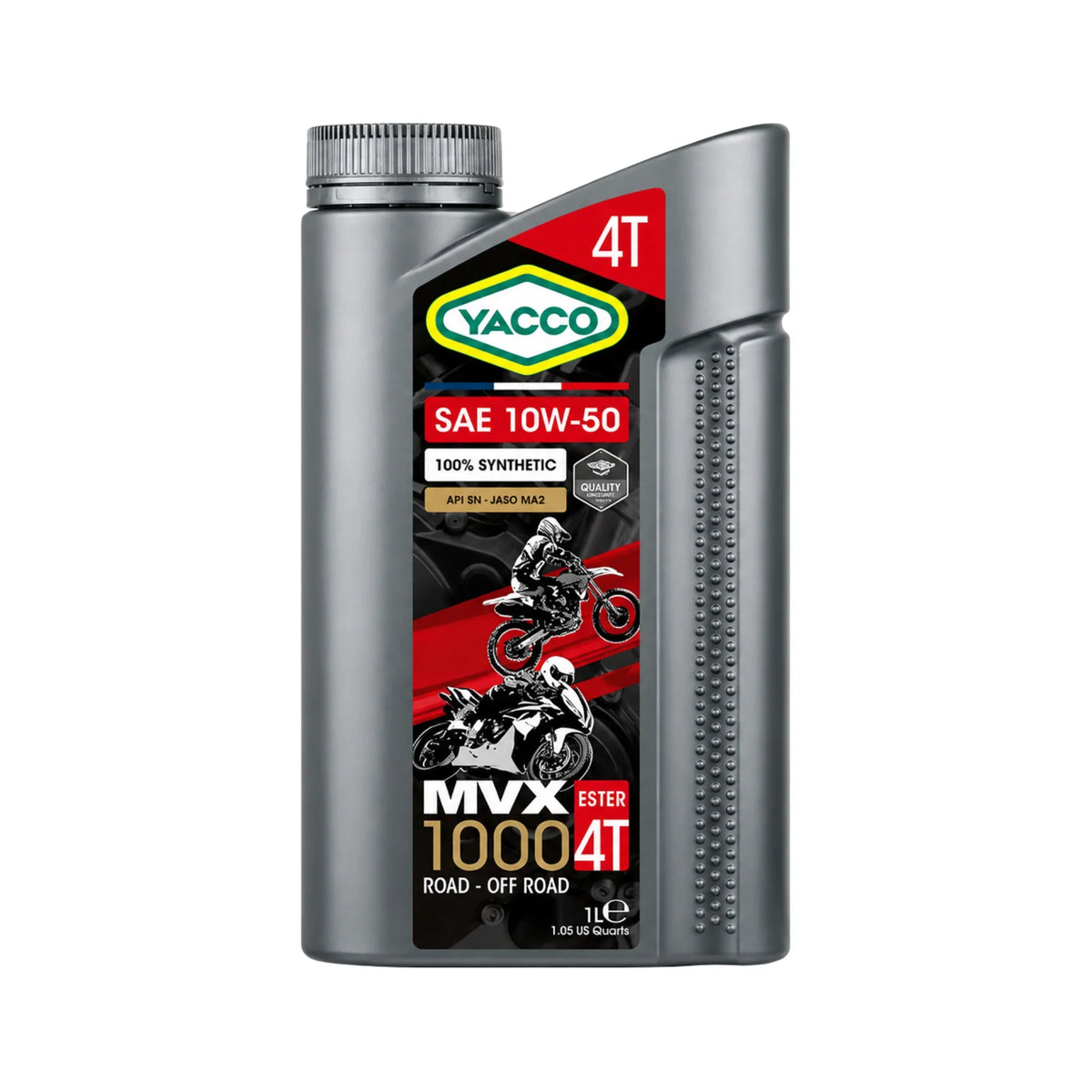 Ulei-motor-yacco-mvx-1000-4t-sae-10w50-1