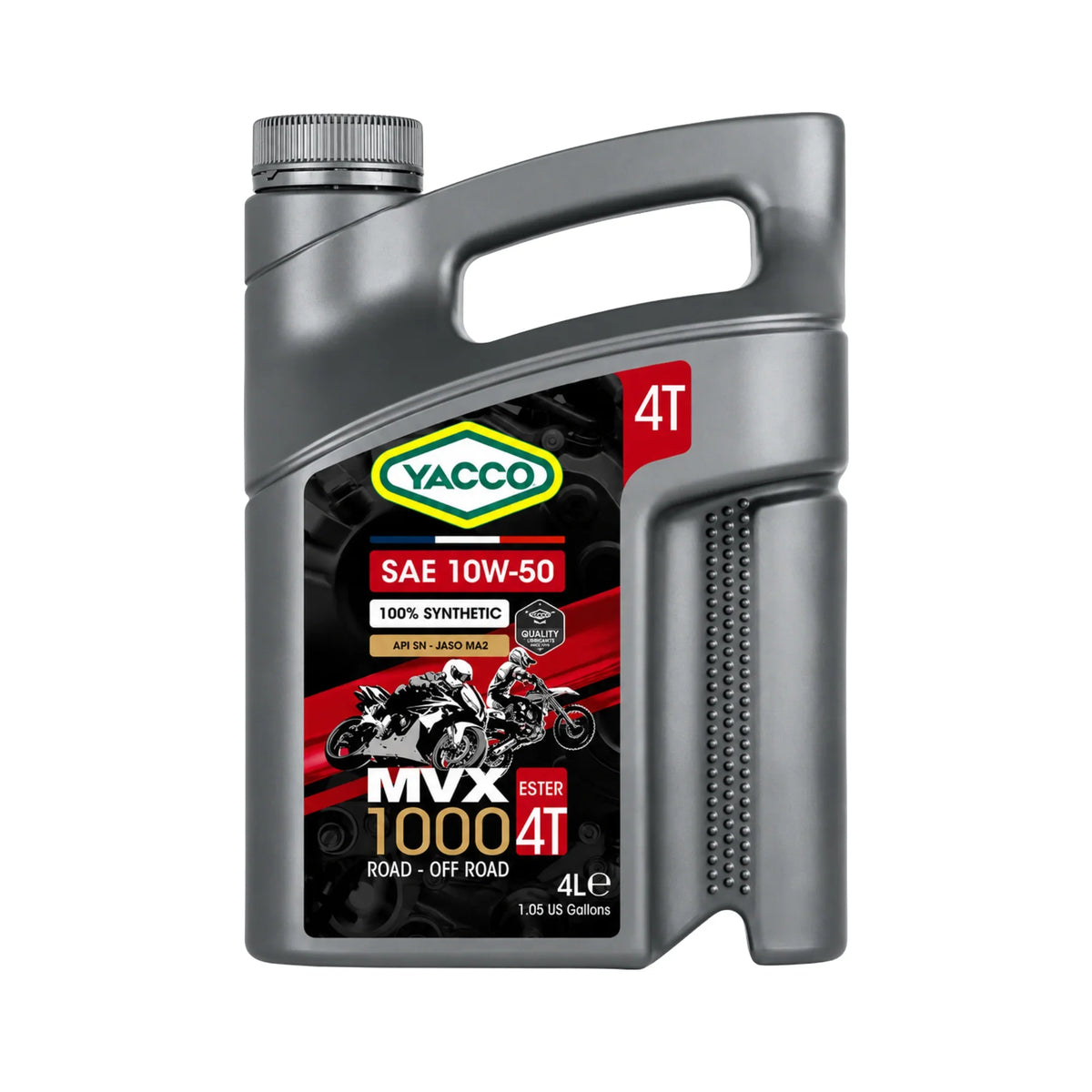 Ulei-motor-yacco-mvx-1000-4t-sae-10w50-2