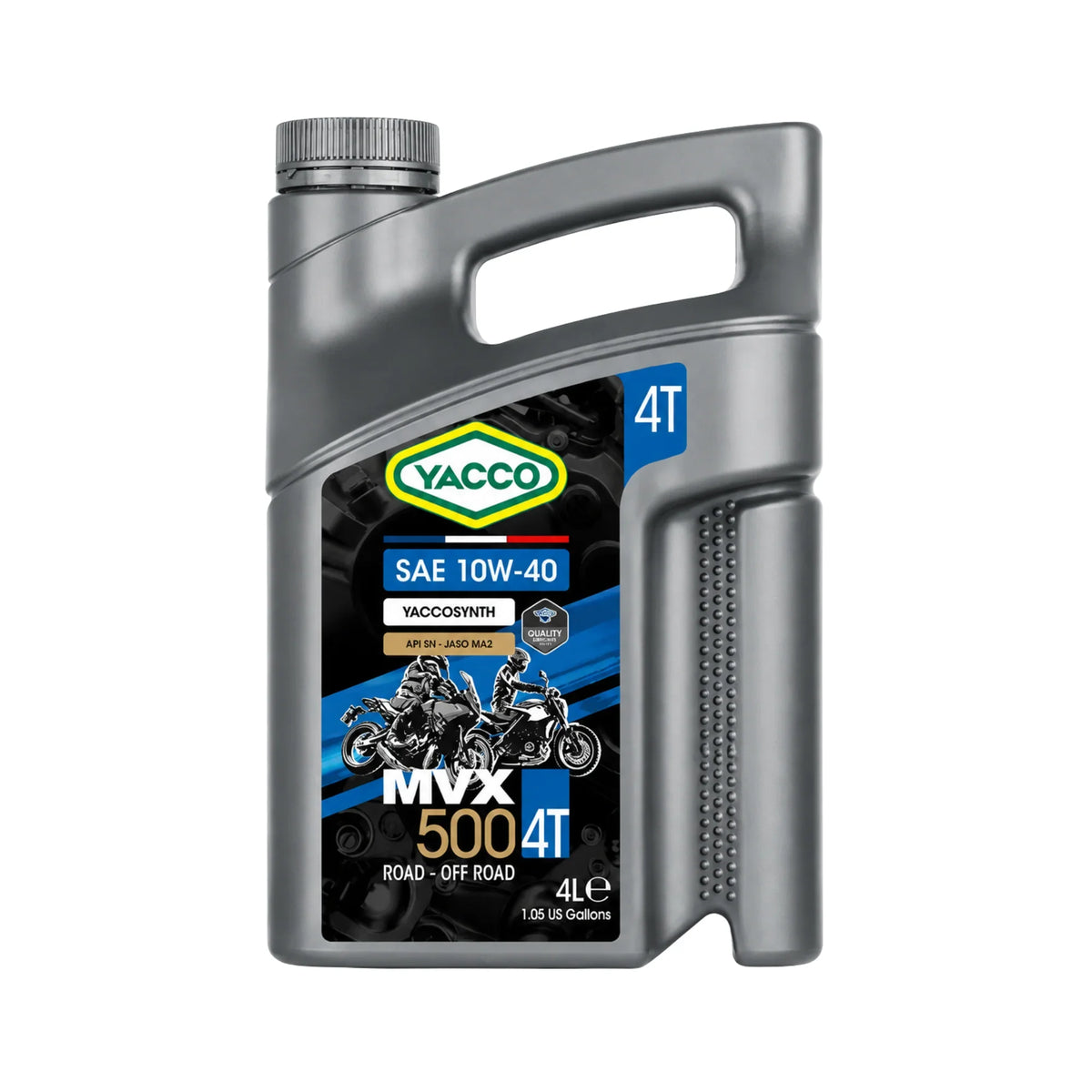 Ulei-motor-yacco-mvx-500-4t-sae-10w40-2