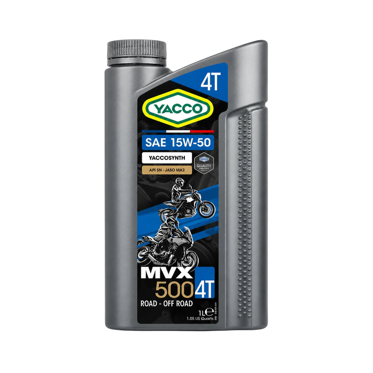 Ulei-motor-yacco-mvx-500-4t-sae-15w50-1