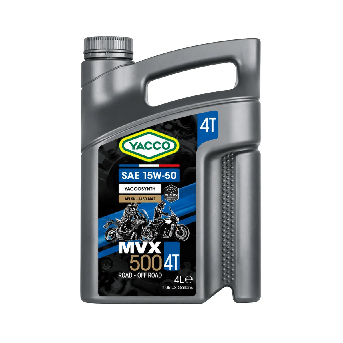 Ulei-motor-yacco-mvx-500-4t-sae-15w50-2