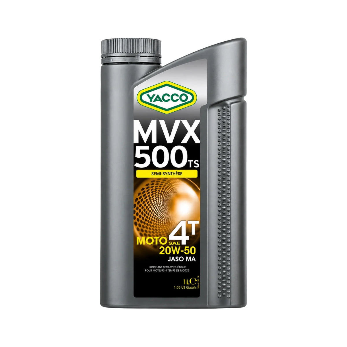 Ulei-motor-yacco-mvx-500-ts-4t-sae-20w50-1