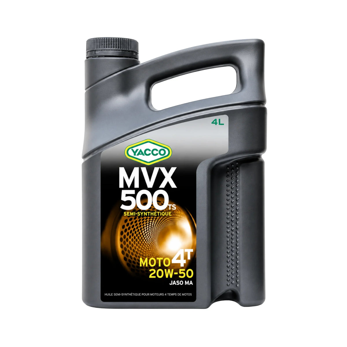 Ulei-motor-yacco-mvx-500-ts-4t-sae-20w50-2