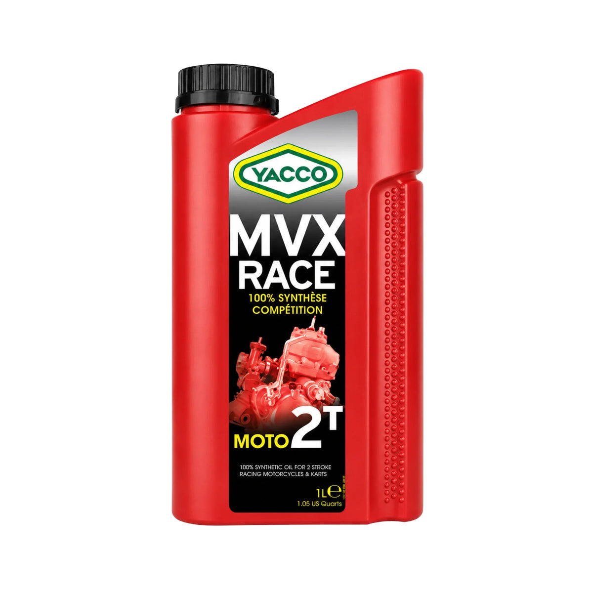 Ulei-motor-yacco-mvx-race-2t-1