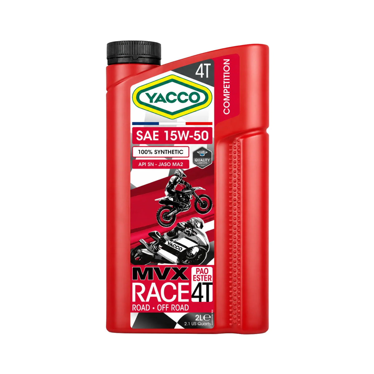 Ulei-motor-yacco-mvx-race-4t-sae-15w50-1