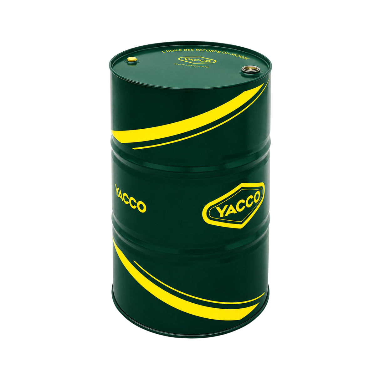 Ulei motor Yacco PRO SAE 5W30