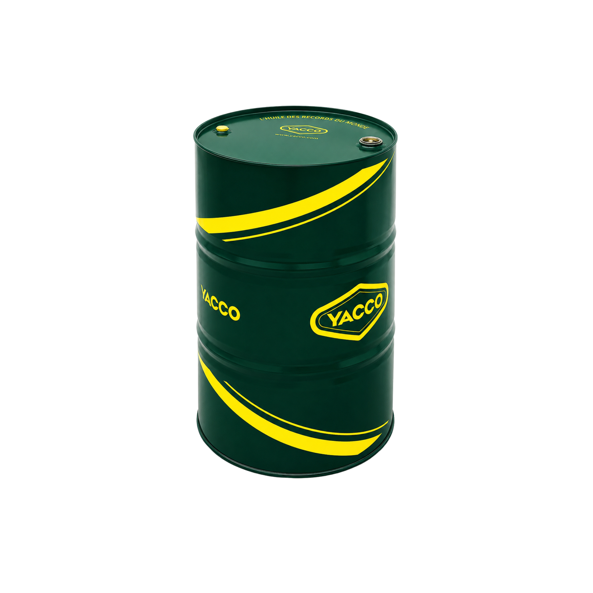 Ulei motor Yacco PRO SAE 5W40