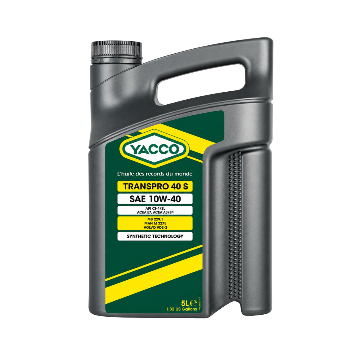 Ulei-motor-yacco-transpro-40-s-sae-10w40-1