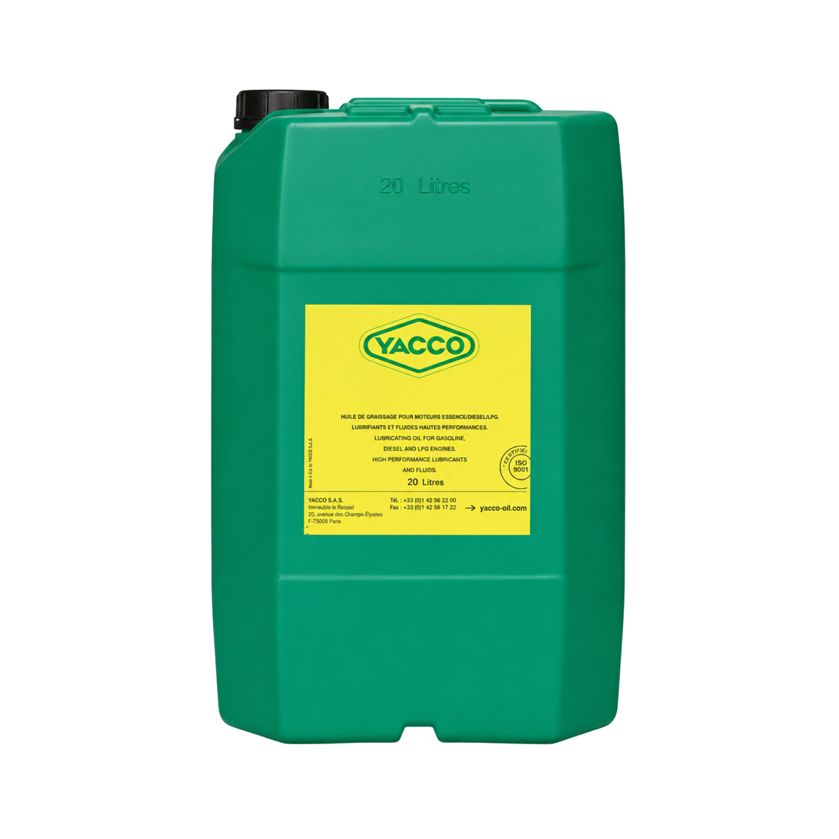 Ulei-motor-yacco-transpro-40-s-sae-10w40-2