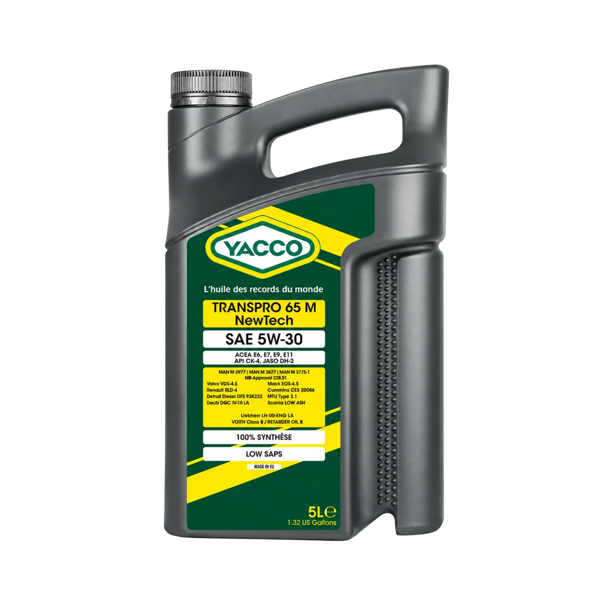Ulei-motor-yacco-transpro-65-m-sae-5w30-1
