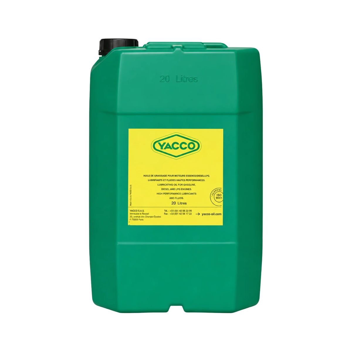 Ulei-motor-yacco-transpro-65-m-sae-5w30-2