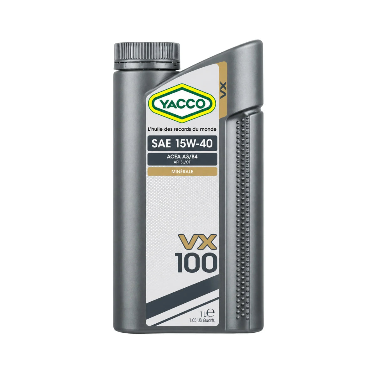 Ulei-motor-yacco-vx-100-sae-15w40-1