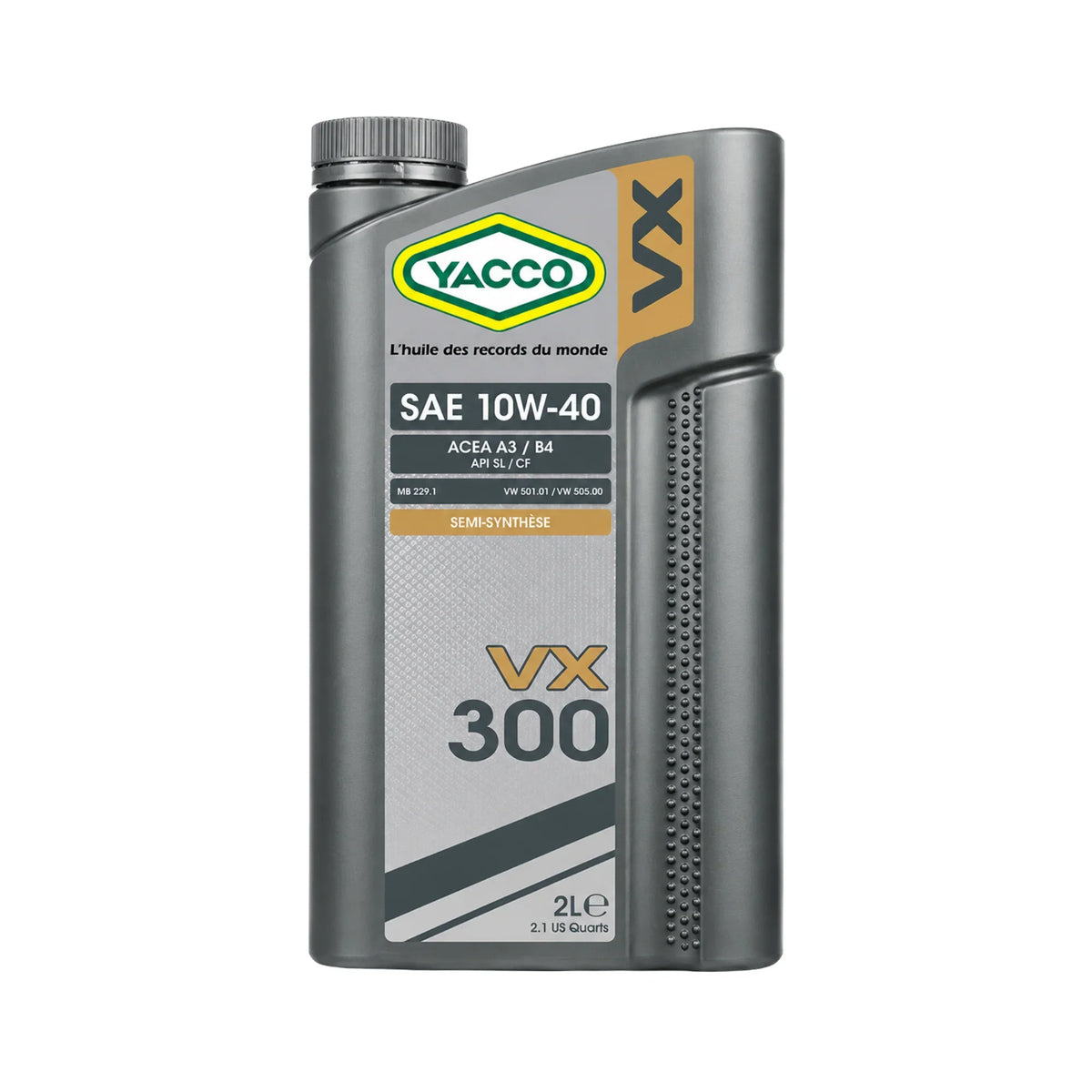 Ulei-motor-yacco-vx-300-sae-10w40-2