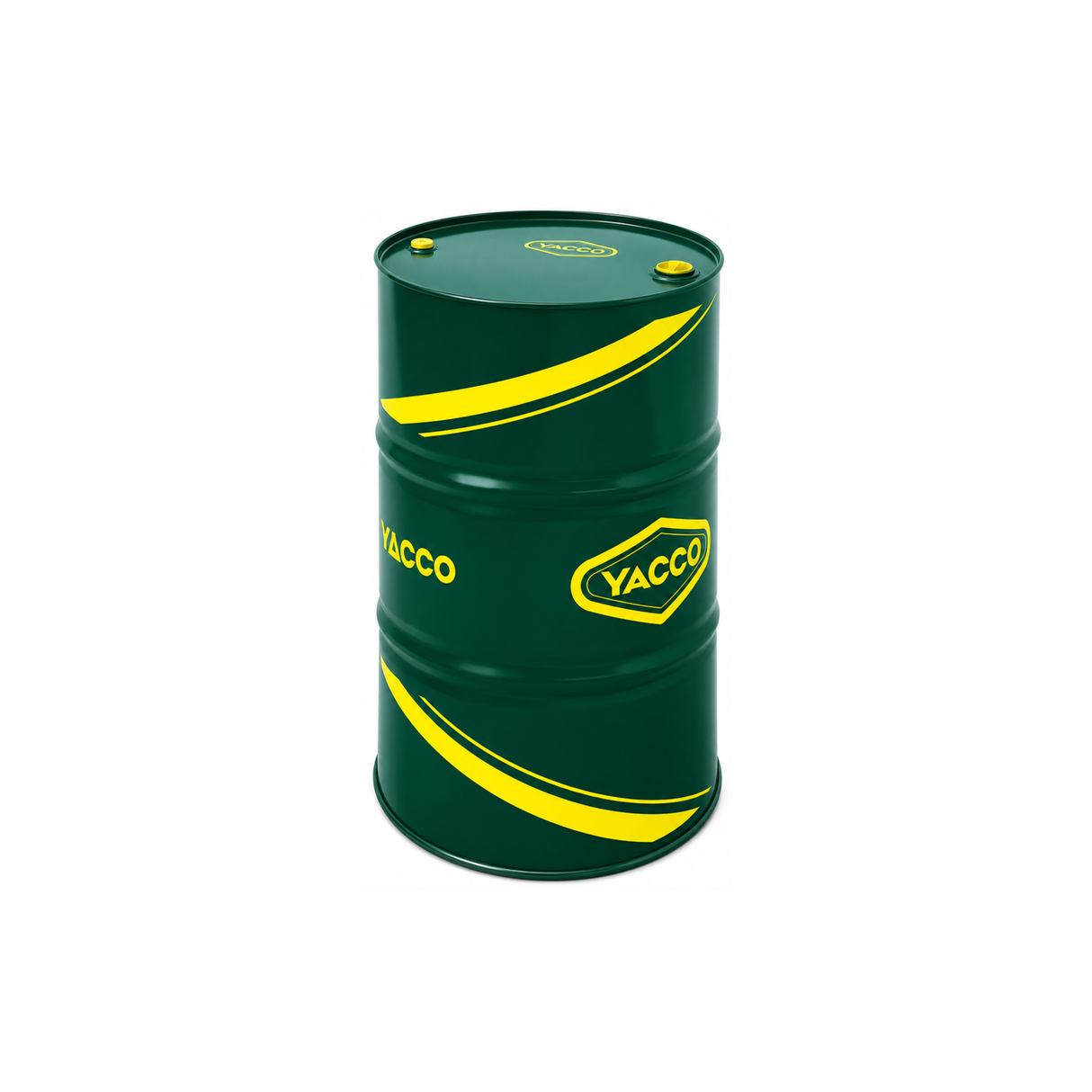 Ulei motor Yacco VX 300 SAE 15W50
