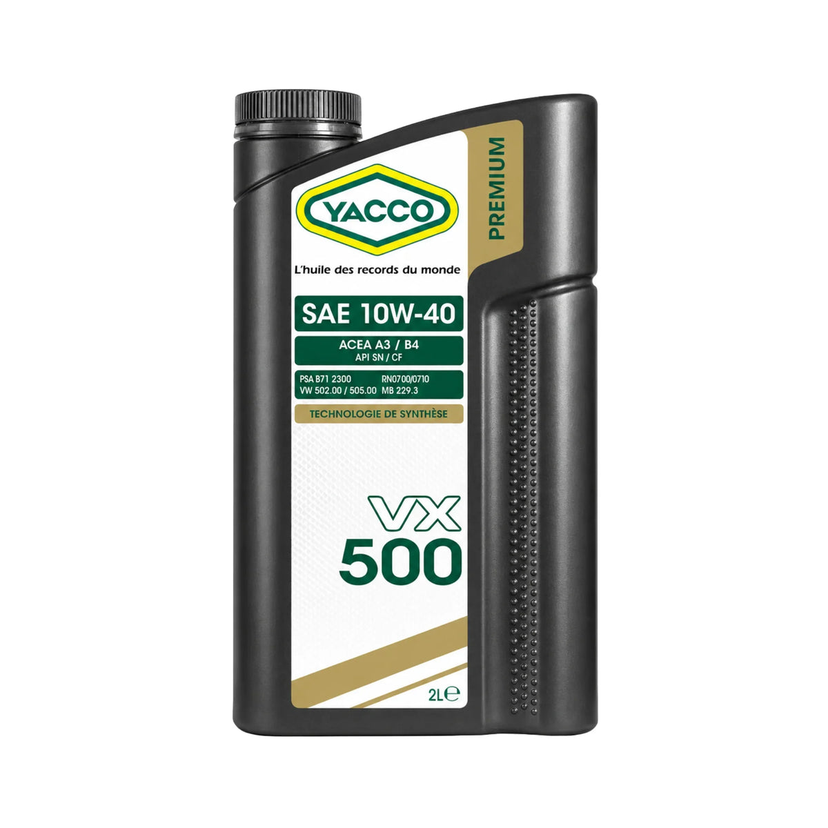 Ulei-motor-yacco-vx-500-sae-10w40-1