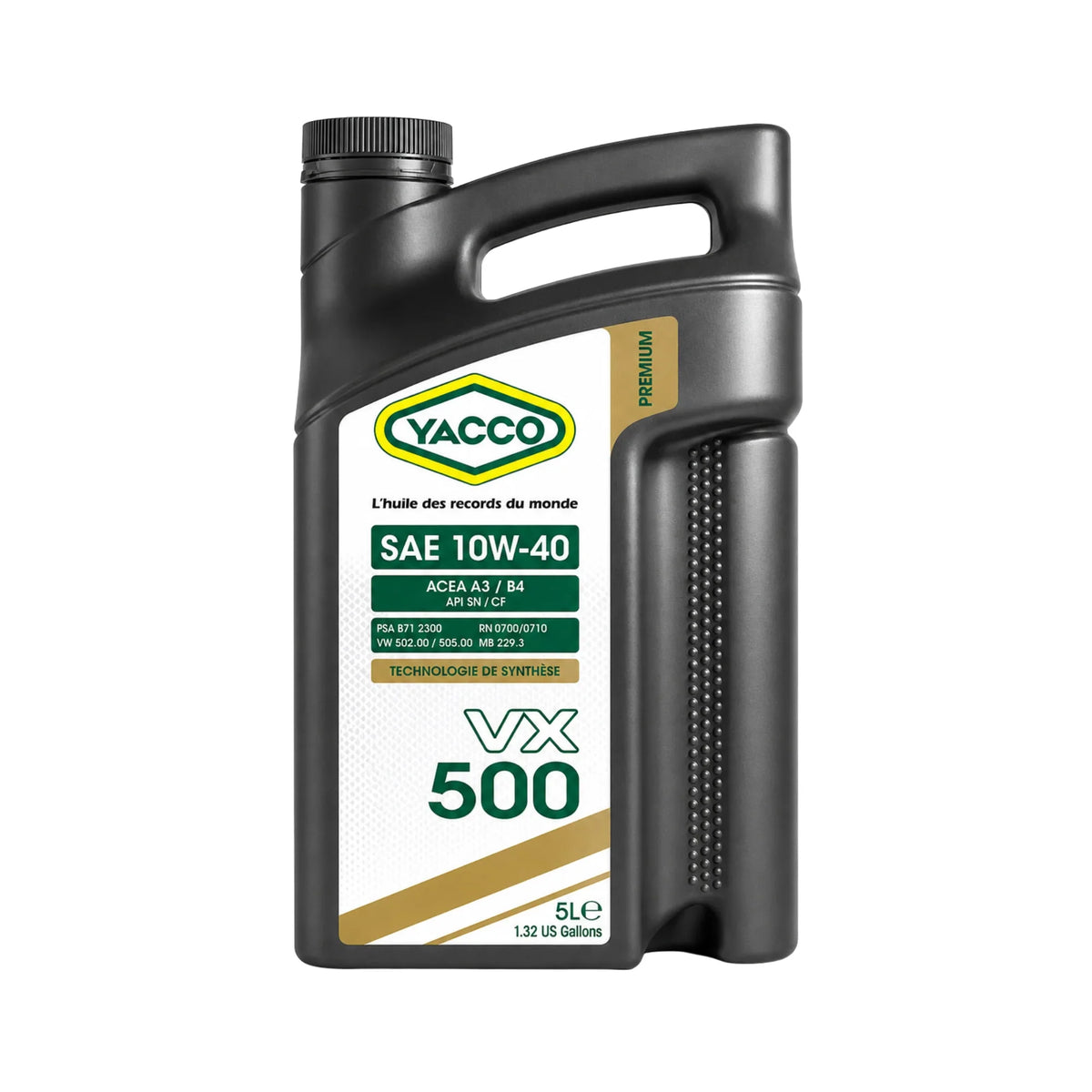 Ulei-motor-yacco-vx-500-sae-10w40-2