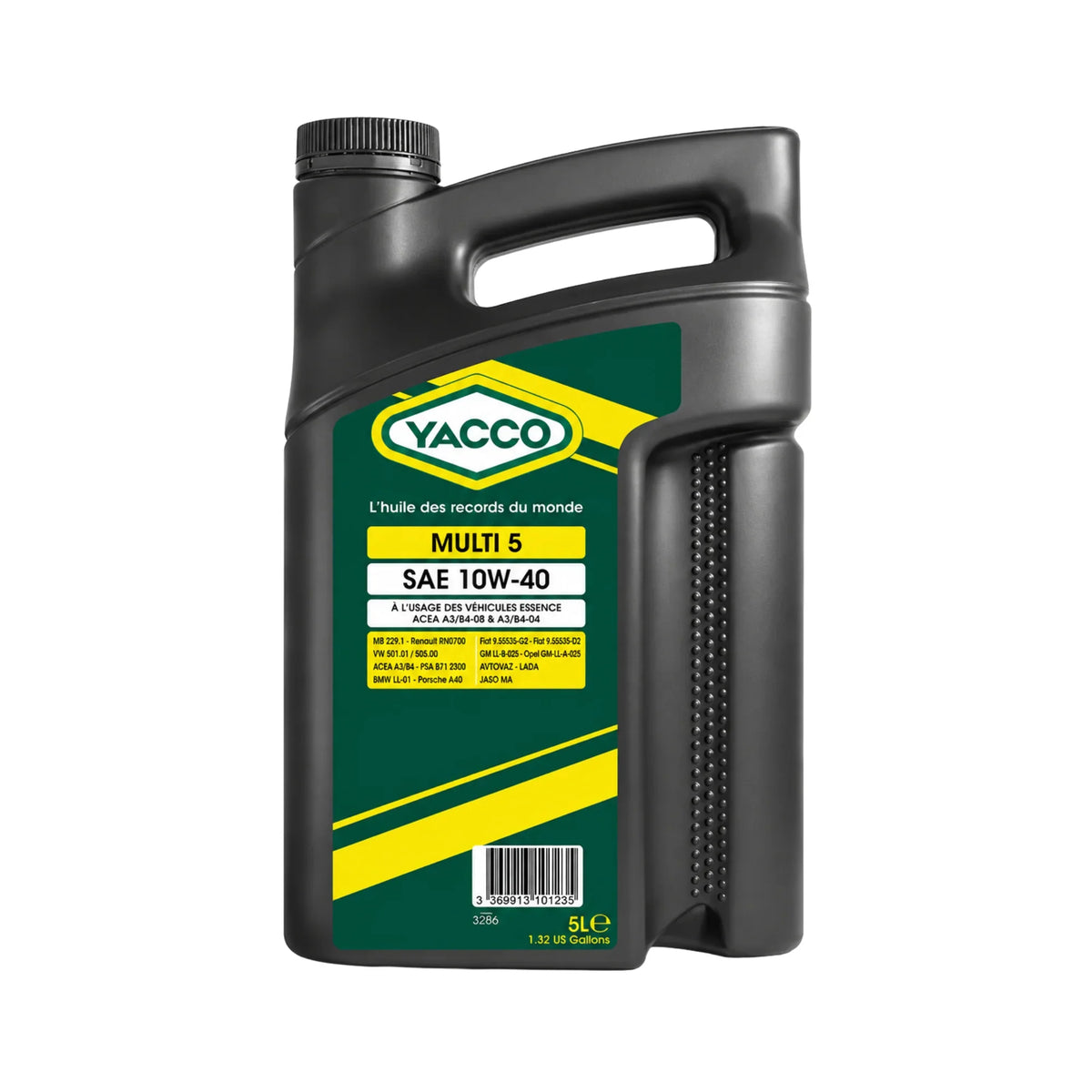 Ulei-transmisie-yacco-agripro-multi-5-sae-10w40-1