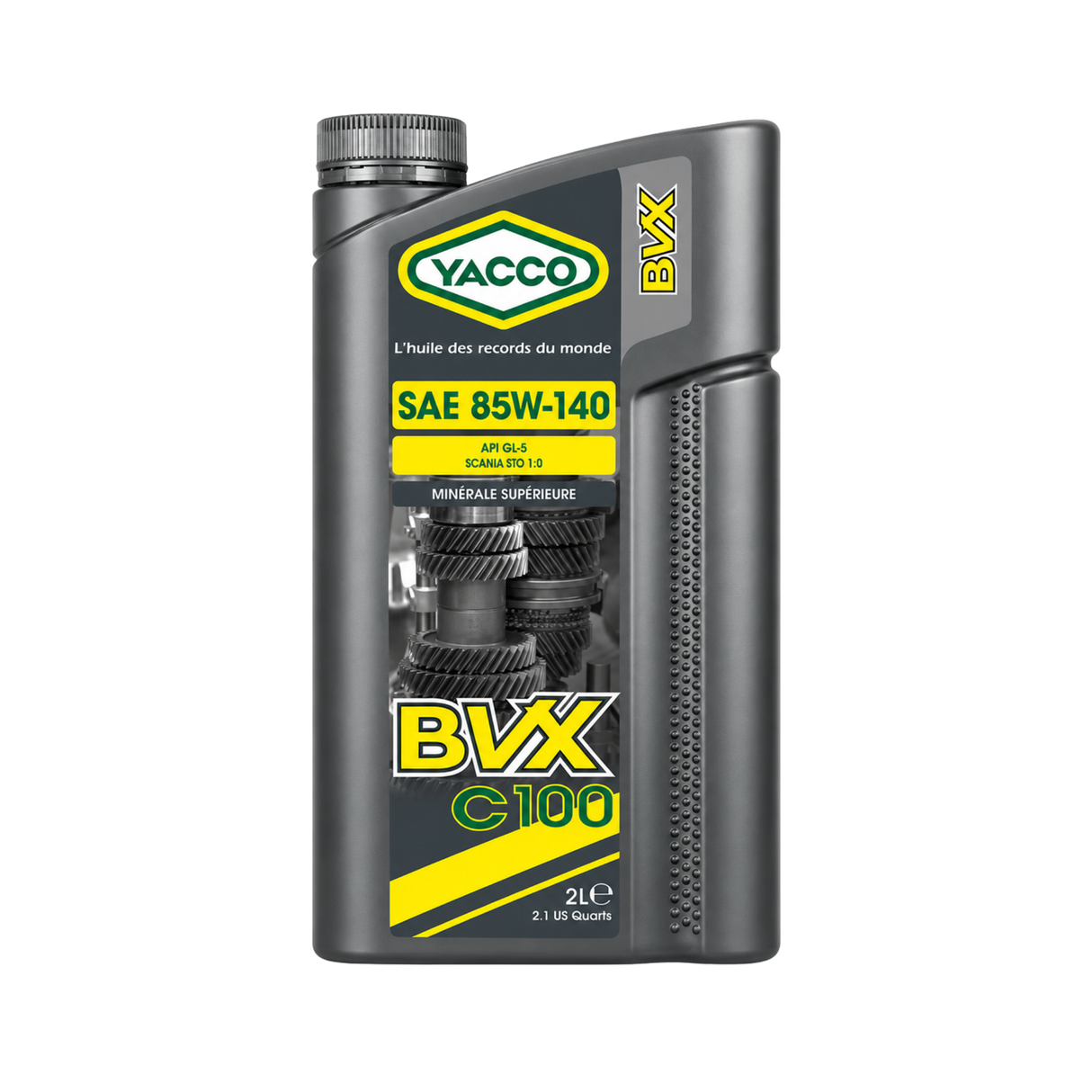 Ulei-transmisie-yacco-bvx-c-100-sae-85w140-1