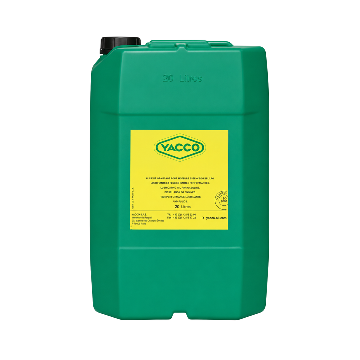 Ulei-transmisie-yacco-bvx-c-100-sae-85w140-2