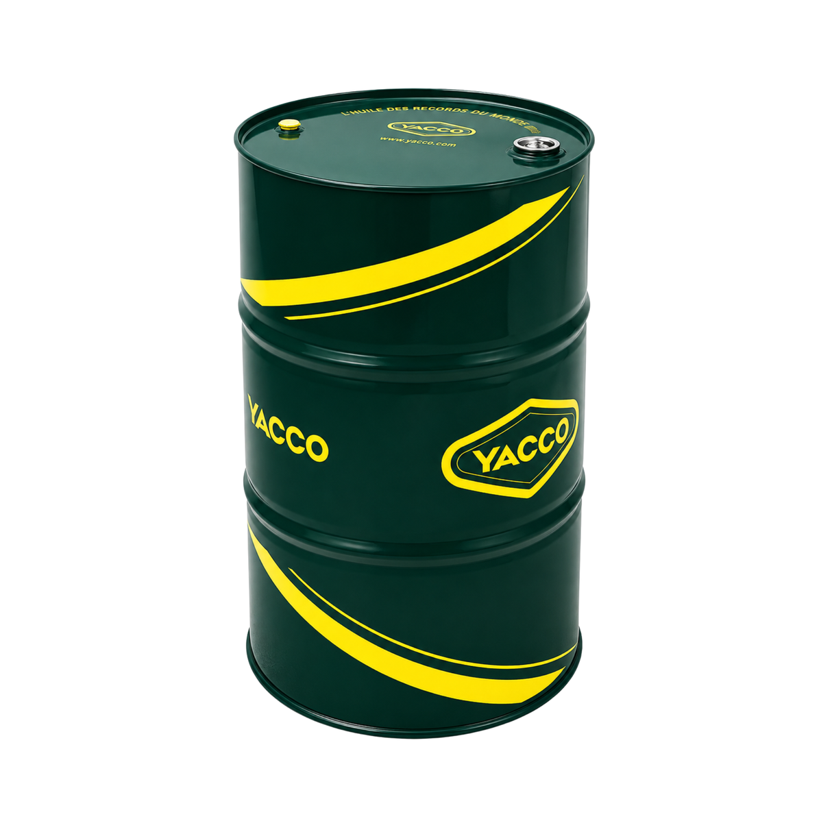 Ulei transmisie Yacco Transmi 4 SAE 30W