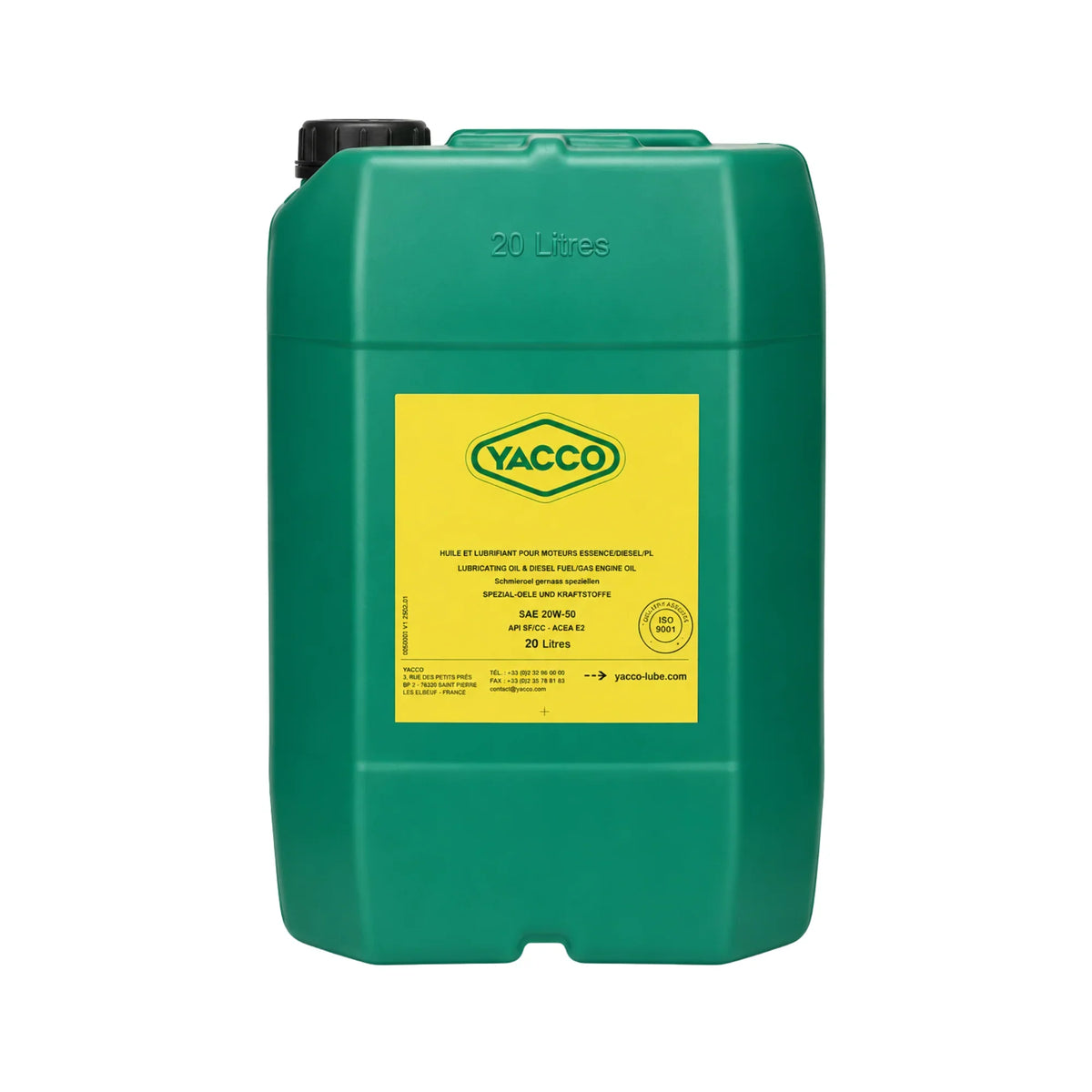 Ulei-transmisie-yacco-transmi-4-sae-50w-1