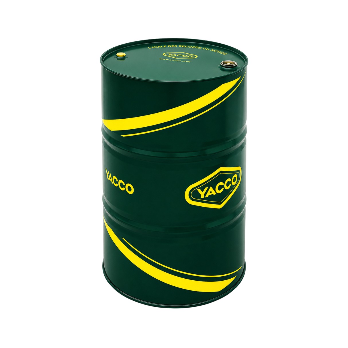 Ulei transmisie Yacco Transmi 4 SAE 50W