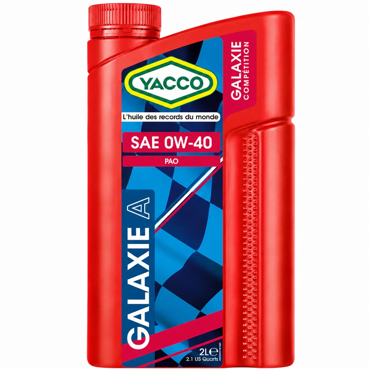 Ulei_motor_Yacco_Galaxie_A_SAE_0W40_2