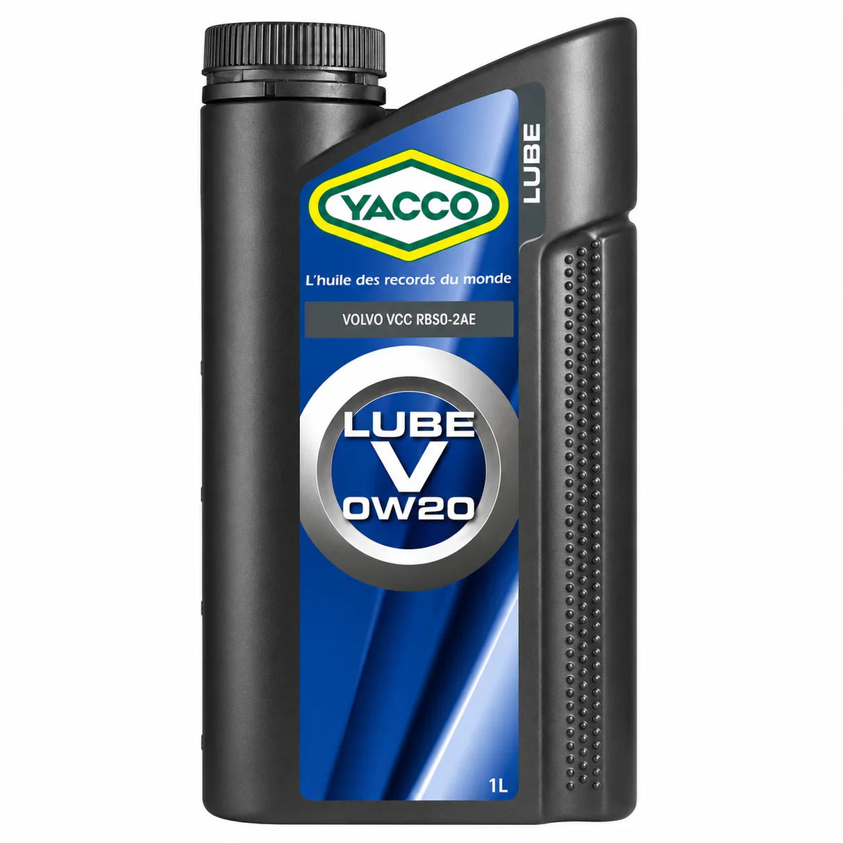 Ulei_motor_Yacco_Lube_V_SAE_0W20_1